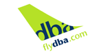 DBA (formerly Deutsche BA)