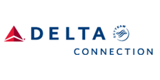 Delta Connection