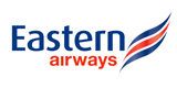 Eastern Airways