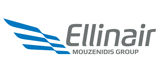 Ellinair