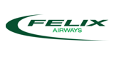 Felix Airways