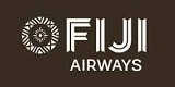 Fiji Airways