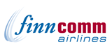 Finncomm Airlines