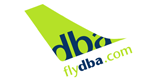 Fly DBA