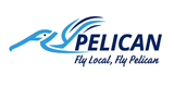 FlyPelican