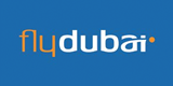 FlyDubai