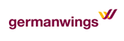 Germanwings