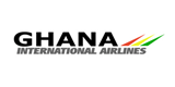 Ghana Int'l Airways