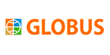 Globus (operates under S7 brand)