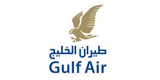 Gulf Air