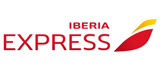 Iberia Express