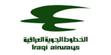 Iraqi Airways