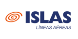 Islas Airways