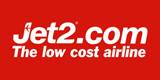 Jet2.com