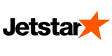 Jetstar Japan