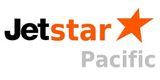 Jetstar Pacific