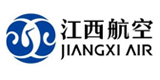 Jiangxi Air