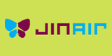 Jin Air