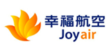 Joy Air