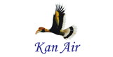 Kan Air