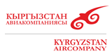 Kyrgyzstan AirCompany