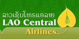 Lao Central Airlines