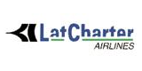 LAT Charter