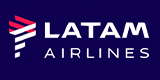 Latam Airlines