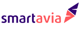 Smartavia