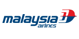 Malaysia Airlines