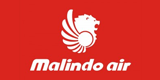 Malindo Air