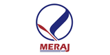 Meraj Airlines