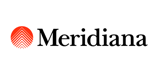 Meridiana