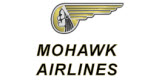 Mohawk airlines