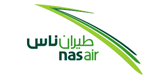 Nasair