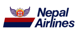 Nepal Airlines