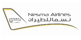 Nesma Airlines