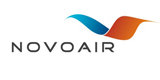 Novoair