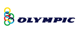 Olympic Airways