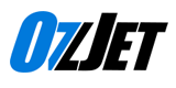 Ozjet