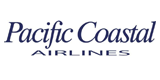 Pacific Coastal Airlines