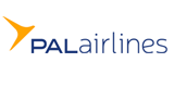 PAL Airlines