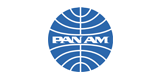 Pan Am