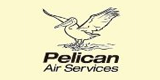 Pelican Airways (now Federal Air)