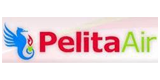 Pelita Air