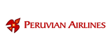 Peruvian Airlines