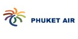 Phuket Air