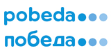 Pobeda