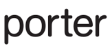 Porter Airlines