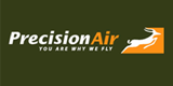 Precision Air